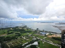 Marina Bay Financial Centre (tower 3) (D1), Office #559674861